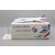 Model Concorde Air France 1:200 F-BVFD JcWings