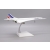 Model Concorde Air France 1:200 F-BVFD JcWings