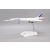Model Concorde Air France 1:200 F-BVFD JcWings