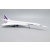 Model Concorde Air France 1:200 F-BVFD JcWings