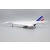 Model Concorde Air France 1:200 F-BVFD JcWings