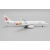 Model Airbus A330-200 Air China JinLi Livery 1:400
