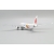 Model Airbus A330-200 Air China JinLi Livery 1:400