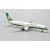 Model Boeing 757-200 EVA AIR 1:400