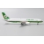 Model Boeing 757-200 EVA AIR 1:400