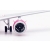 Model Airbus A321XLR WIZZAIR 1:200 Inflight G-XLRA