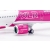 Model Airbus A321XLR WIZZAIR 1:200 Inflight G-XLRA