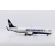 Model Boeing 737MAX8 RYANAIR 1:100 EI-GXN - OGROMNY/METAL