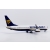 Model Boeing 737MAX8 RYANAIR 1:100 EI-GXN - OGROMNY/METAL