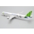Model Embraer 190 Bamboo 1:200 OY-GDB - OSTATNI!