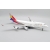 Model Boeing 747-400 ASIANA 1:200 Jc Wings