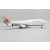 Model Boeing 747-400 ASIANA 1:200 Jc Wings