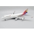Model Boeing 747-400 ASIANA 1:200 Jc Wings