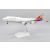 Model Boeing 747-400 ASIANA 1:200 Jc Wings