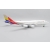 Model Boeing 747-400 ASIANA 1:200 Jc Wings
