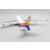 Model Boeing 747-400 ASIANA 1:200 Jc Wings