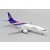 Model Boeing 737-400 THAI 1:200 Jc Wings