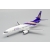 Model Boeing 737-400 THAI 1:200 Jc Wings