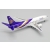 Model Boeing 737-400 THAI 1:200 Jc Wings