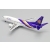 Model Boeing 737-400 THAI 1:200 Jc Wings