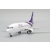 Model Boeing 737-400 THAI 1:200 Jc Wings