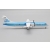 Model ATR 72-200 KLM 1:200 Jc Wings PH-XLH