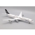 Model Airbus A340-300 LUFTHANSA Star Alliance 1:200 D-AIGV