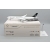 Model Airbus A340-300 LUFTHANSA Star Alliance 1:200 D-AIGV
