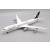 Model Airbus A340-300 LUFTHANSA Star Alliance 1:200 D-AIGV