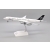 Model Airbus A340-300 LUFTHANSA Star Alliance 1:200 D-AIGV