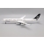 Model Airbus A340-300 LUFTHANSA Star Alliance 1:200 D-AIGV