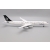 Model Airbus A340-300 LUFTHANSA Star Alliance 1:200 D-AIGV