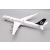 Model Airbus A340-300 LUFTHANSA Star Alliance 1:200 D-AIGV