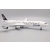 Model Airbus A340-300 LUFTHANSA Star Alliance 1:200 D-AIGV