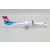 Model Bombardier Dash 8 Q400 LUXAIR 1:200 LX-LQB