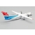 Model Bombardier Dash 8 Q400 LUXAIR 1:200 LX-LQB
