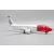 Model Boeing 737-300 Norwegian 1:200 LN-KKQ