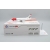 Model Boeing 737-300 Norwegian 1:200 LN-KKQ