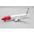 Model Boeing 737-300 Norwegian 1:200 LN-KKQ