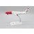 Model Boeing 737-300 Norwegian 1:200 LN-KKQ