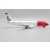 Model Boeing 737-300 Norwegian 1:200 LN-KKQ