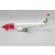Model Boeing 737-300 Norwegian 1:200 LN-KKQ
