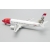Model Boeing 737-300 Norwegian 1:200 LN-KKQ