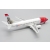 Model Boeing 737-300 Norwegian 1:200 LN-KKQ