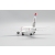 Model Boeing 737-300 Norwegian 1:200 LN-KKQ