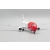 Model Boeing 737-300 Norwegian 1:200 LN-KKQ