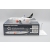 Model Boeing 737-800 SAS Star Alliance 1:200 Jc Wings LN-RRL