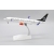 Model Boeing 737-800 SAS Star Alliance 1:200 Jc Wings LN-RRL