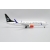 Model Boeing 737-800 SAS Star Alliance 1:200 Jc Wings LN-RRL