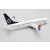 Model Boeing 737-800 SAS Star Alliance 1:200 Jc Wings LN-RRL